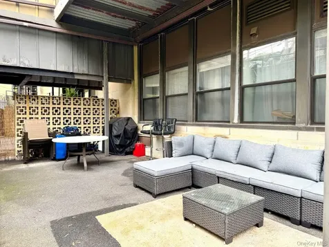 60 Kensico Road Thornwood NY 10594