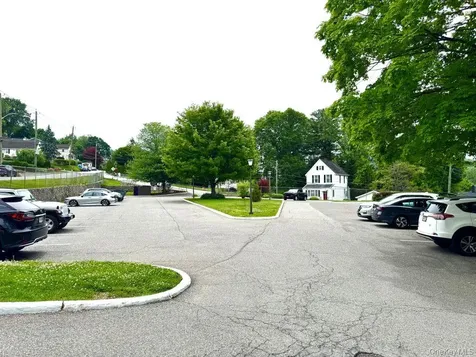 60 Kensico Road Thornwood NY 10594