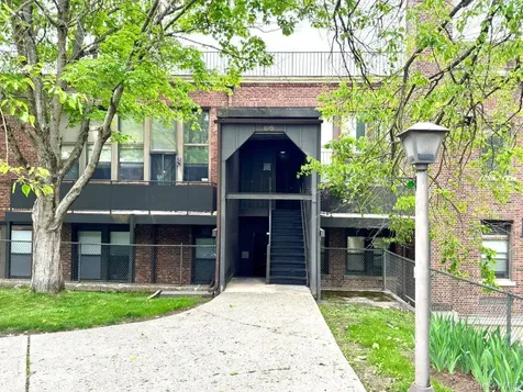 60 Kensico Road Thornwood NY 10594