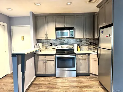 60 Kensico Road Thornwood NY 10594
