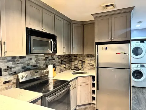 60 Kensico Road Thornwood NY 10594
