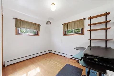 37 Winston Drive Smithtown NY 11787