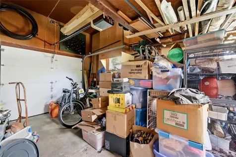 37 Winston Drive Smithtown NY 11787