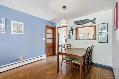 37 Winston Drive Smithtown NY 11787