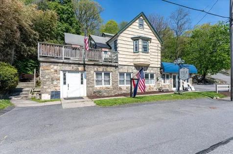 544 Route 6 Mahopac NY 10541