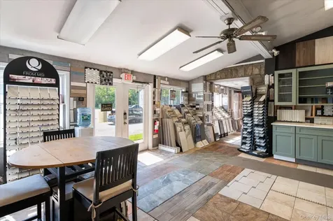 544 Route 6 Mahopac NY 10541