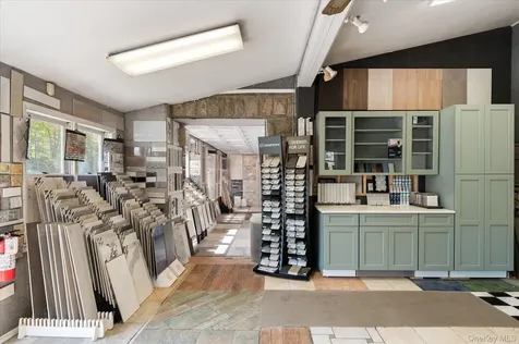 544 Route 6 Mahopac NY 10541