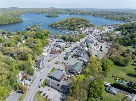 544 Route 6 Mahopac NY 10541
