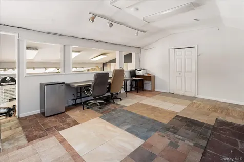 544 Route 6 Mahopac NY 10541