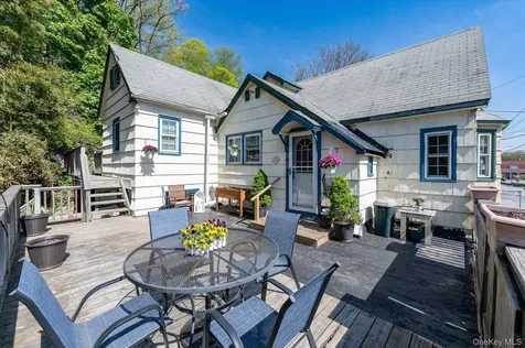 544 Route 6 Mahopac NY 10541