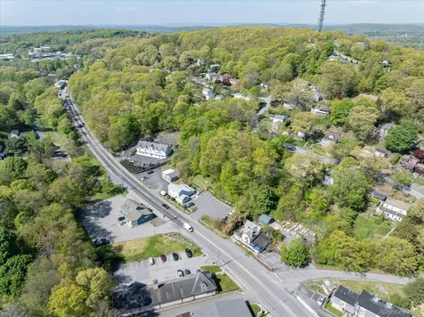 544 Route 6 Mahopac NY 10541