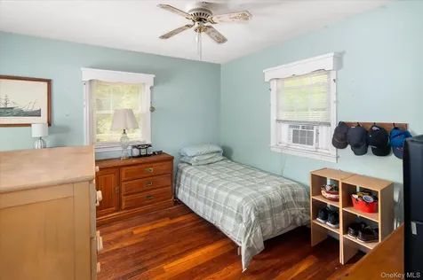 544 Route 6 Mahopac NY 10541