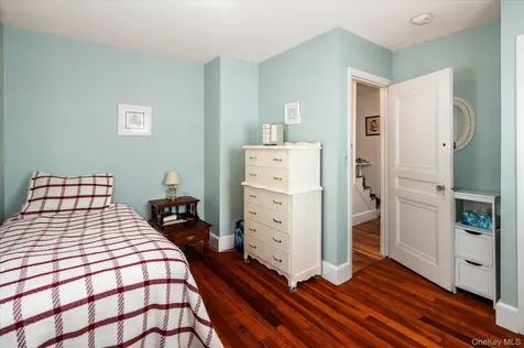 544 Route 6 Mahopac NY 10541