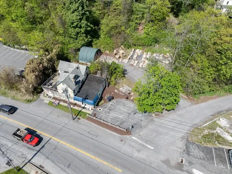 544 Route 6 Mahopac NY 10541
