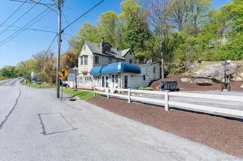 544 Route 6 Mahopac NY 10541