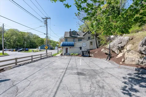 544 Route 6 Mahopac NY 10541