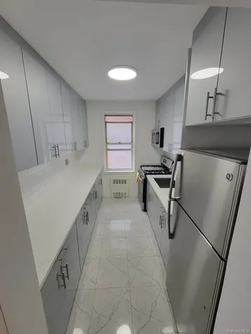 64-41 Saunders Street Rego Park NY 11374