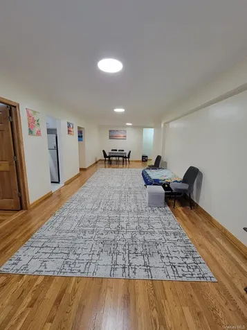64-41 Saunders Street Rego Park NY 11374