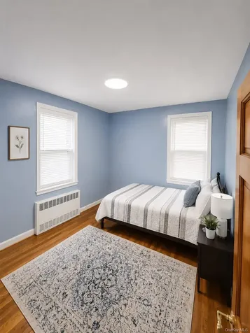 64-41 Saunders Street Rego Park NY 11374