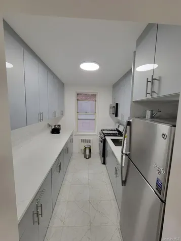64-41 Saunders Street Rego Park NY 11374