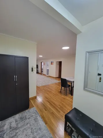 64-41 Saunders Street Rego Park NY 11374