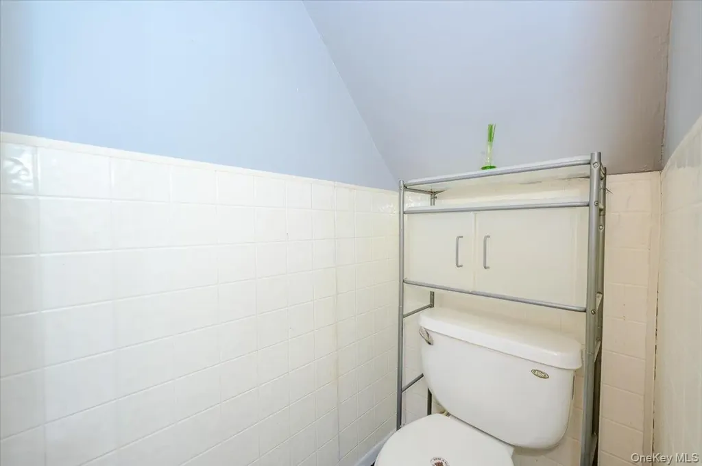156 Revere Avenue Bronx NY 10465