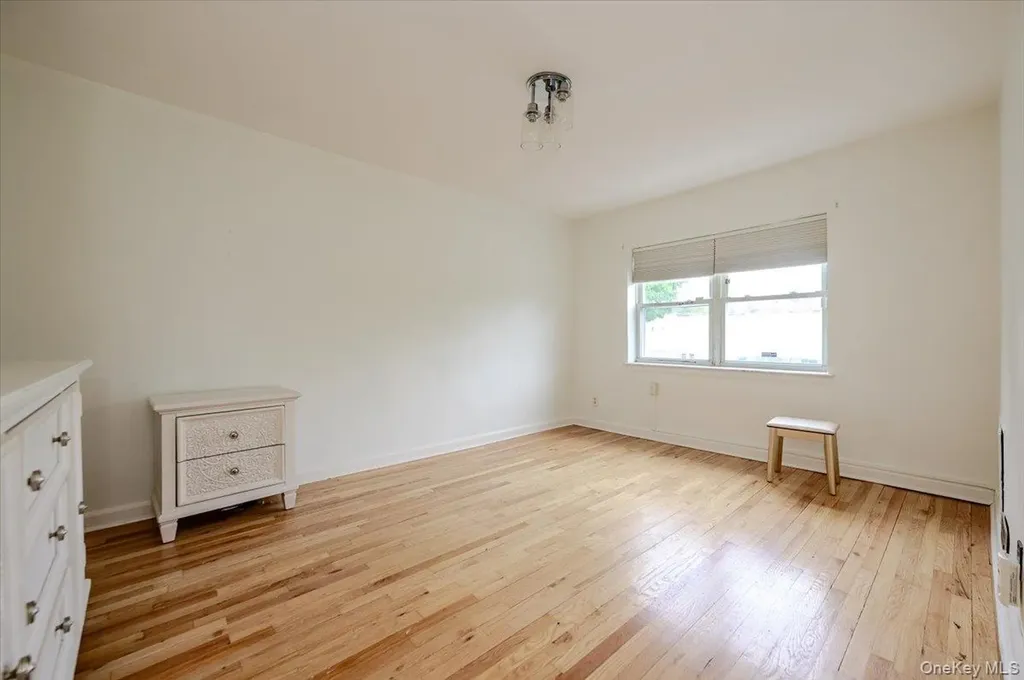 156 Revere Avenue Bronx NY 10465