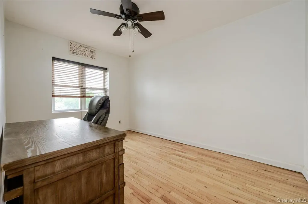 156 Revere Avenue Bronx NY 10465