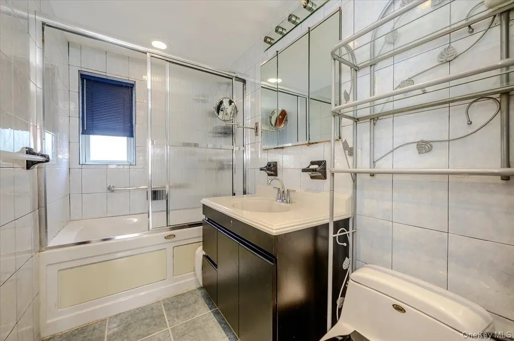 156 Revere Avenue Bronx NY 10465