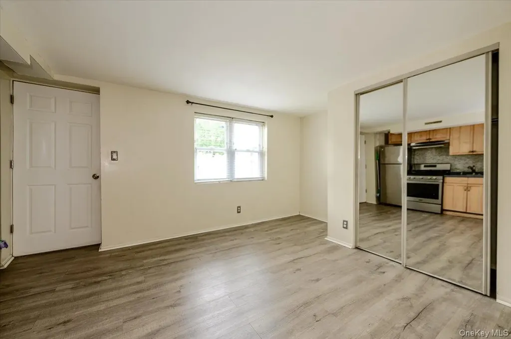 156 Revere Avenue Bronx NY 10465