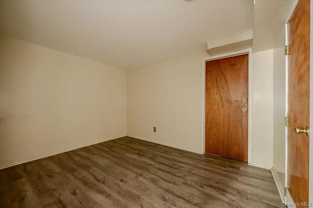 156 Revere Avenue Bronx NY 10465