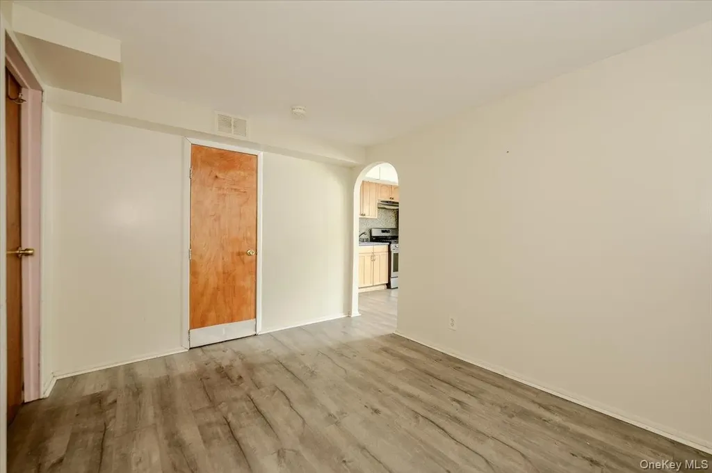 156 Revere Avenue Bronx NY 10465