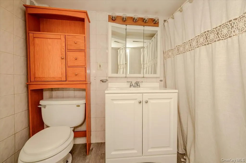 156 Revere Avenue Bronx NY 10465