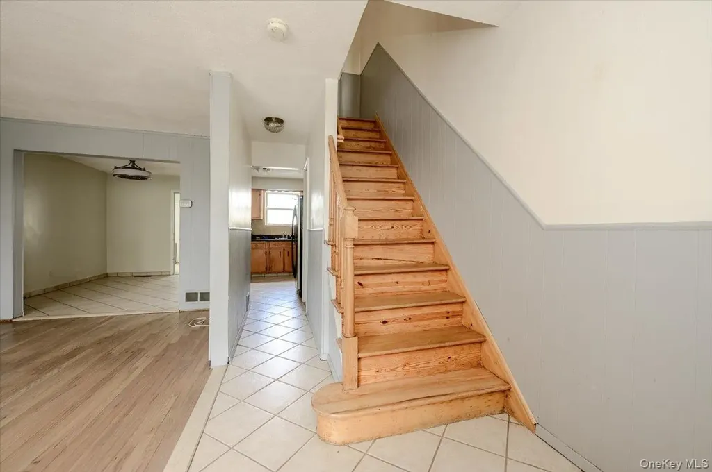156 Revere Avenue Bronx NY 10465