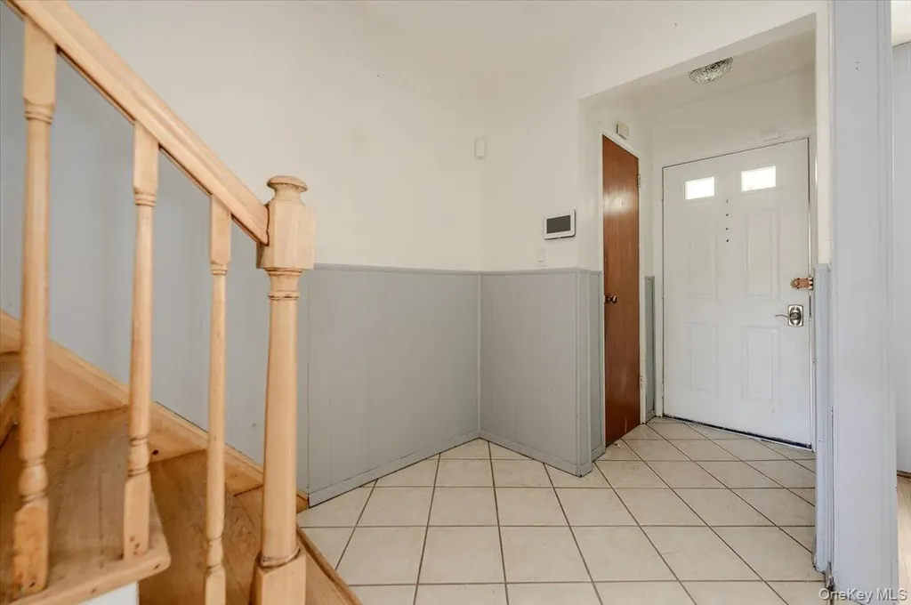 156 Revere Avenue Bronx NY 10465