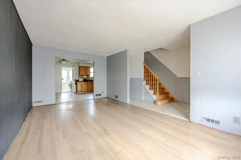 156 Revere Avenue Bronx NY 10465