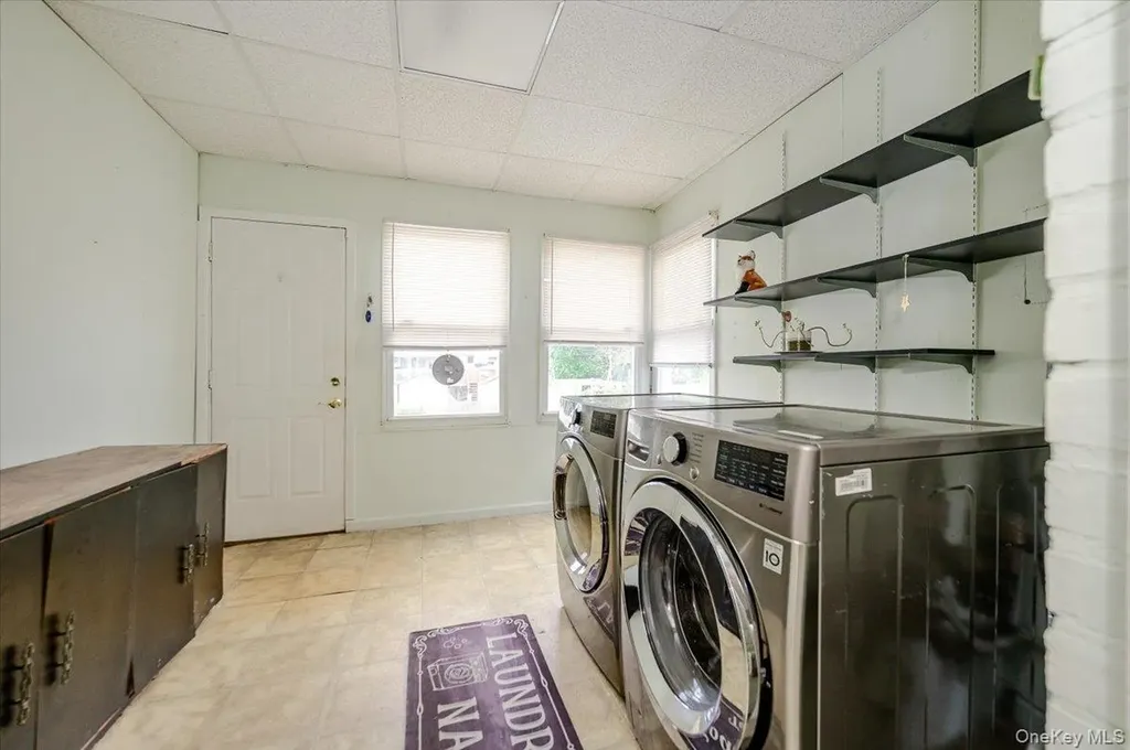156 Revere Avenue Bronx NY 10465
