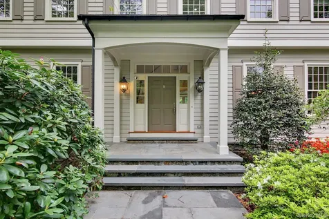 24 Stillman Lane Call Listing Agent CT 06831