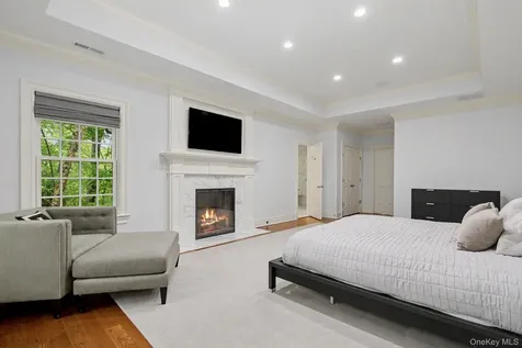 24 Stillman Lane Call Listing Agent CT 06831