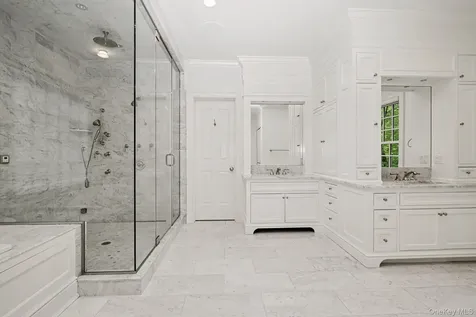 24 Stillman Lane Call Listing Agent CT 06831