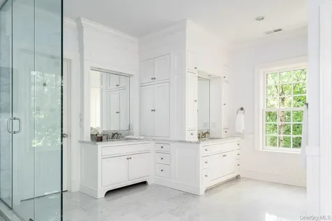 24 Stillman Lane Call Listing Agent CT 06831