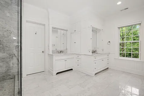 24 Stillman Lane Call Listing Agent CT 06831