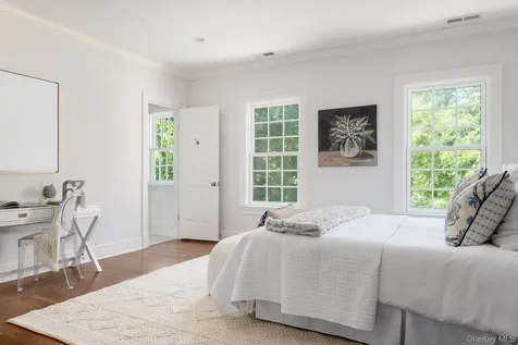 24 Stillman Lane Call Listing Agent CT 06831