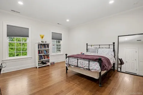 24 Stillman Lane Call Listing Agent CT 06831