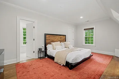 24 Stillman Lane Call Listing Agent CT 06831