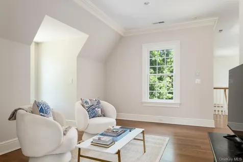 24 Stillman Lane Call Listing Agent CT 06831