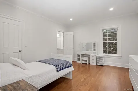 24 Stillman Lane Call Listing Agent CT 06831