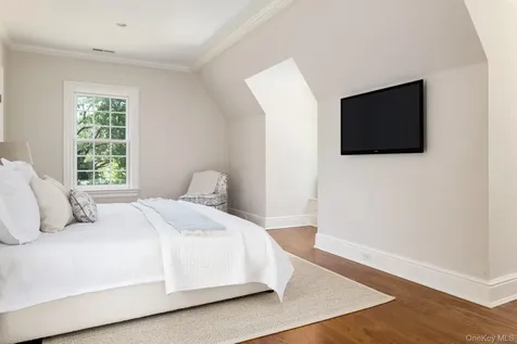 24 Stillman Lane Call Listing Agent CT 06831