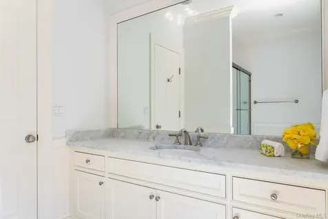 24 Stillman Lane Call Listing Agent CT 06831