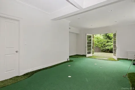 24 Stillman Lane Call Listing Agent CT 06831